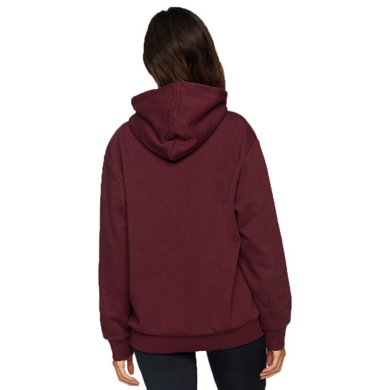 RVCA Γυναικείο φούτερ Recession - Hoodie For Women